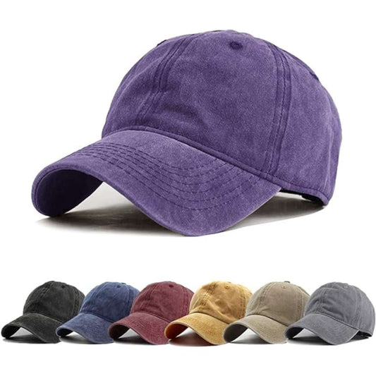 Hahofen men's women's