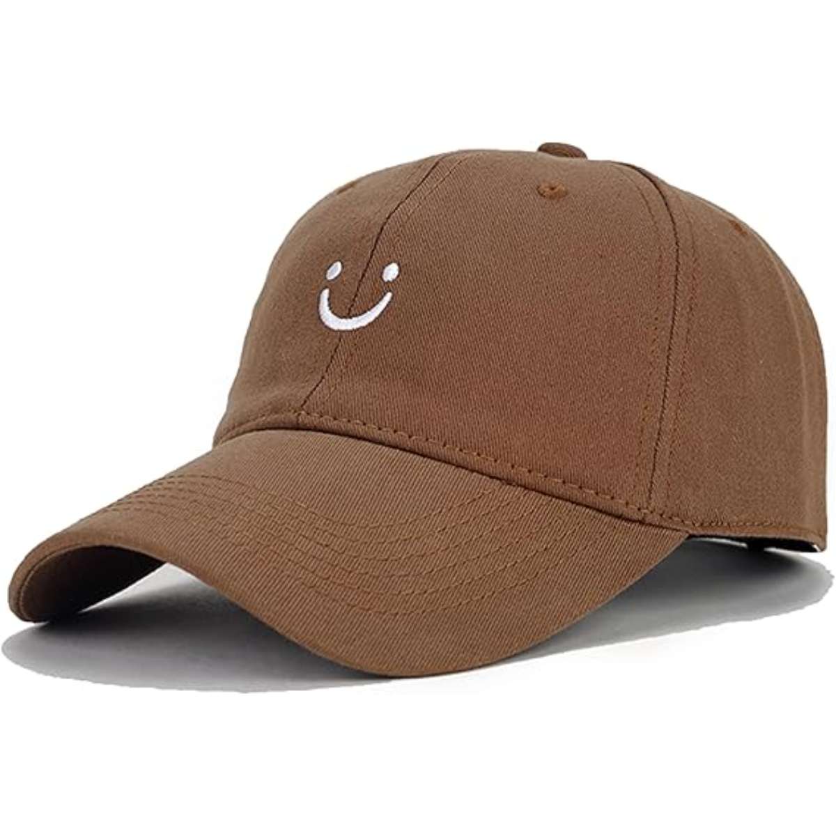 Umi Pasmir Faith Baseball Cap Women's Cap