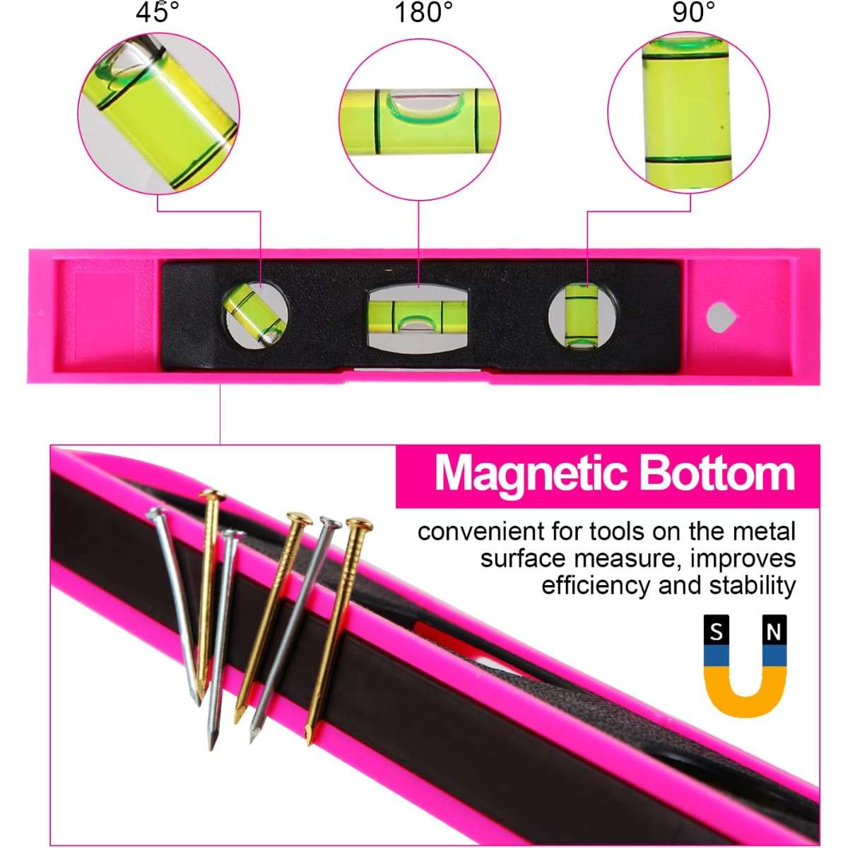Picture hanging kit, 315 pcs