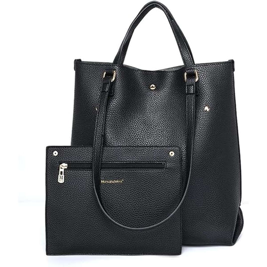 Montana Western Lady Handbag