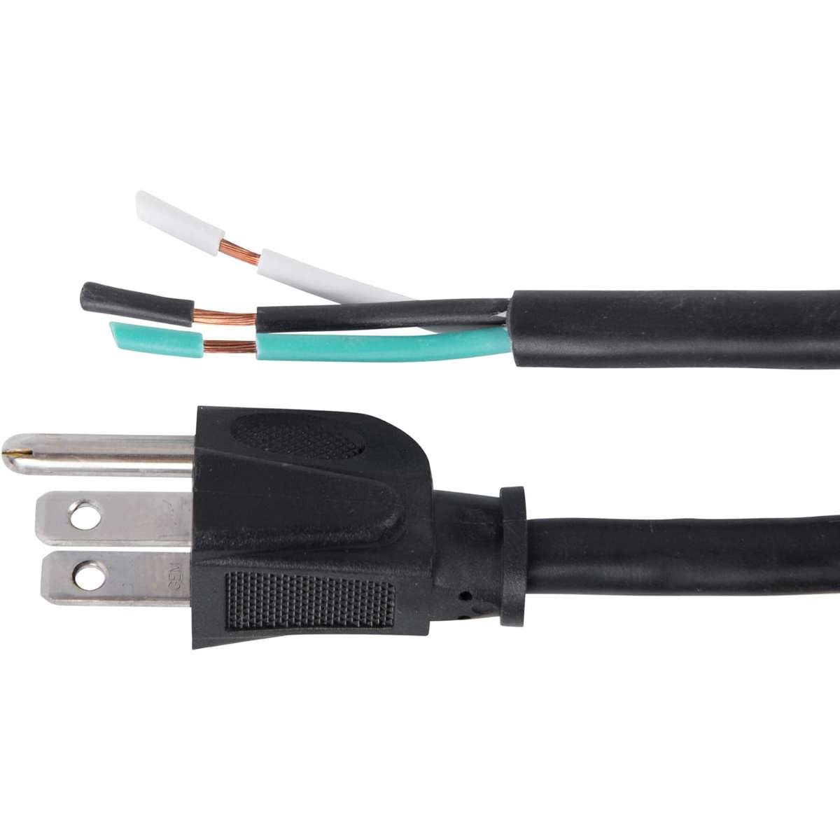 Bergen Industries Inc PS915143 Black