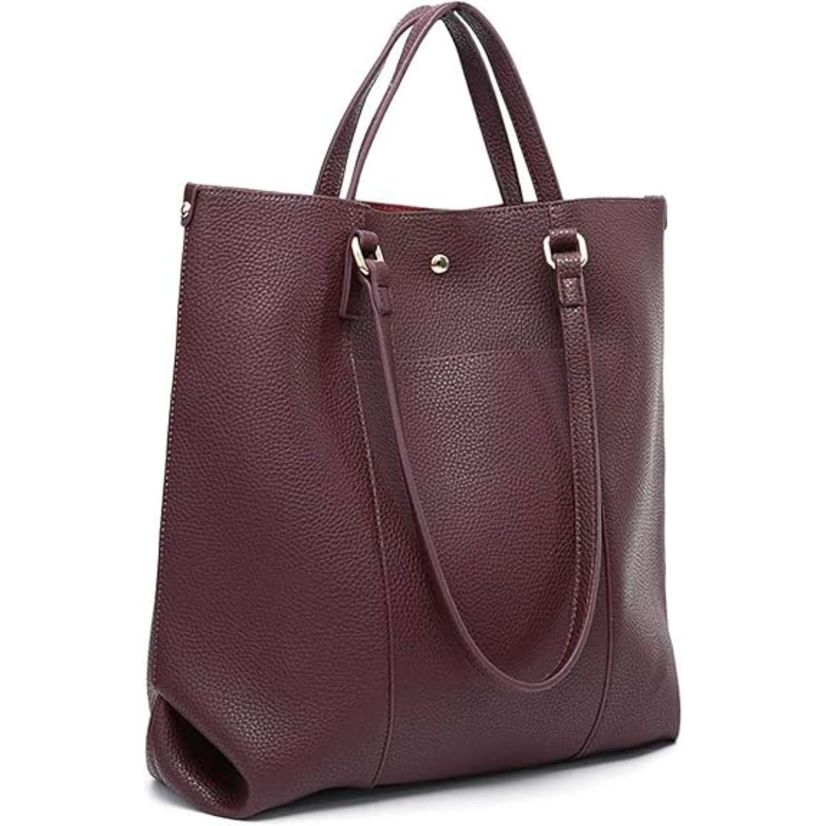 Montana Western Lady Handbag
