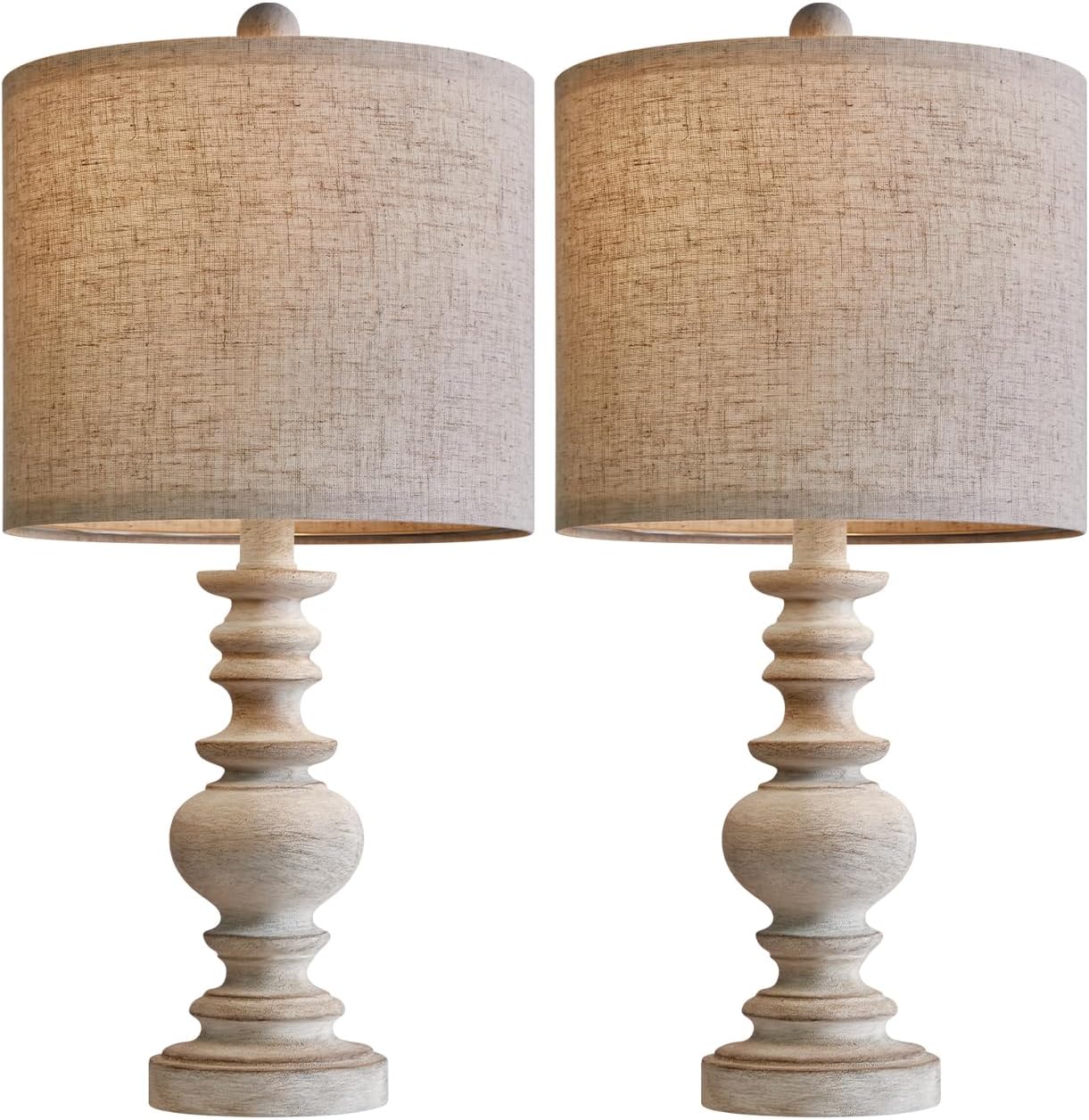 BOBOMOMO Tradition 20" (suitable for decorating small areas)