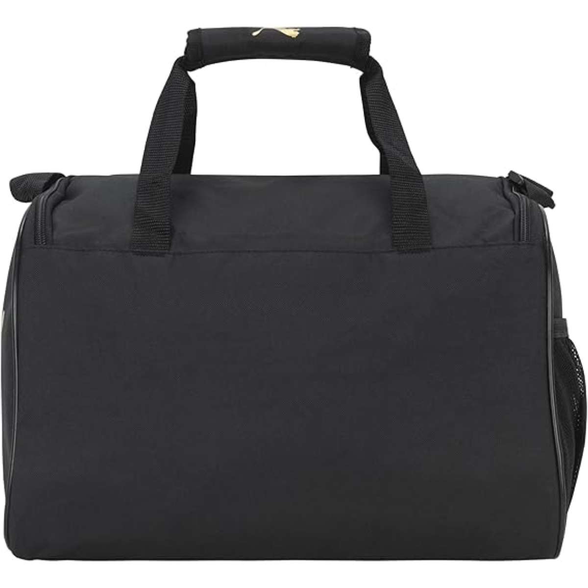 PUMA Kids' Evercat Transformation Duffel Bag