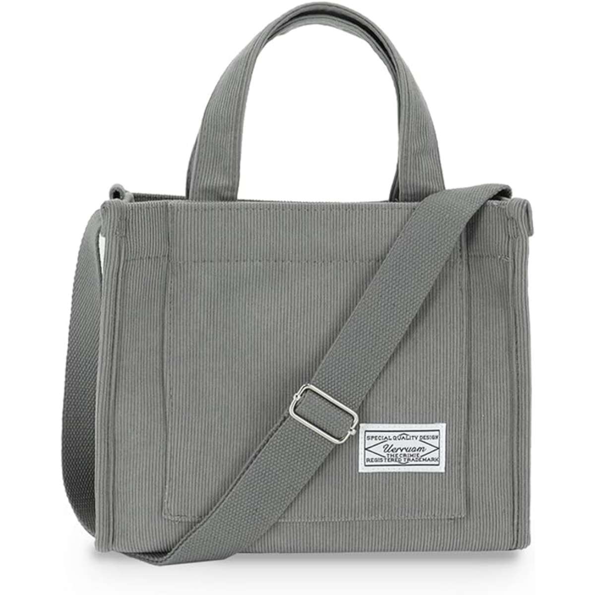 UERRUAM tote bag