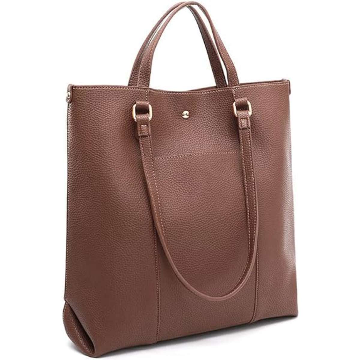 Montana Western Lady Handbag