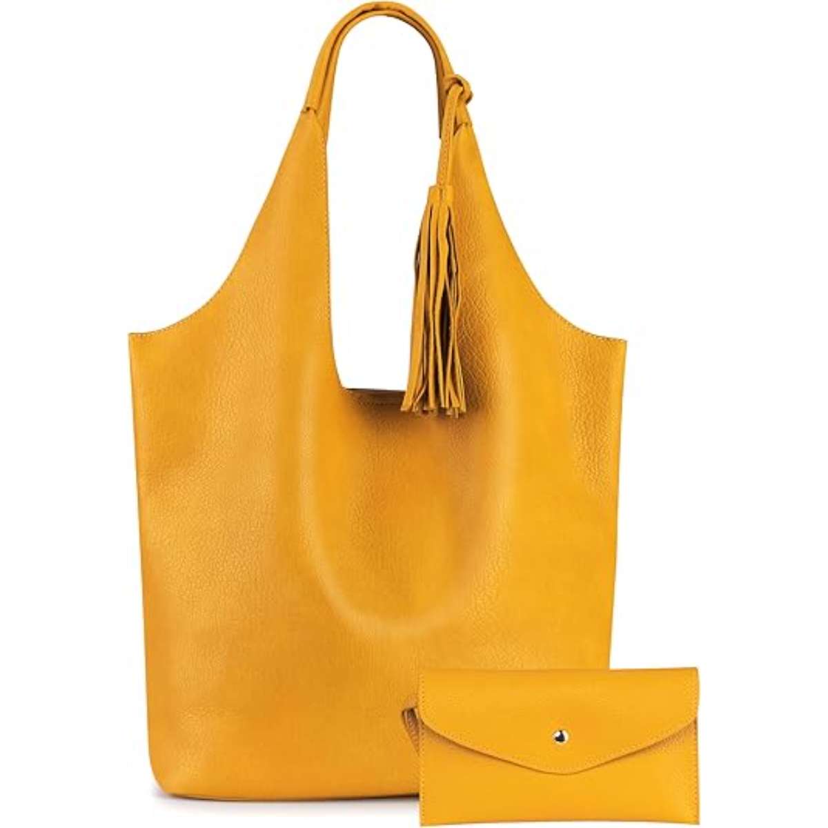 Montana Western lazy women's hobo bag