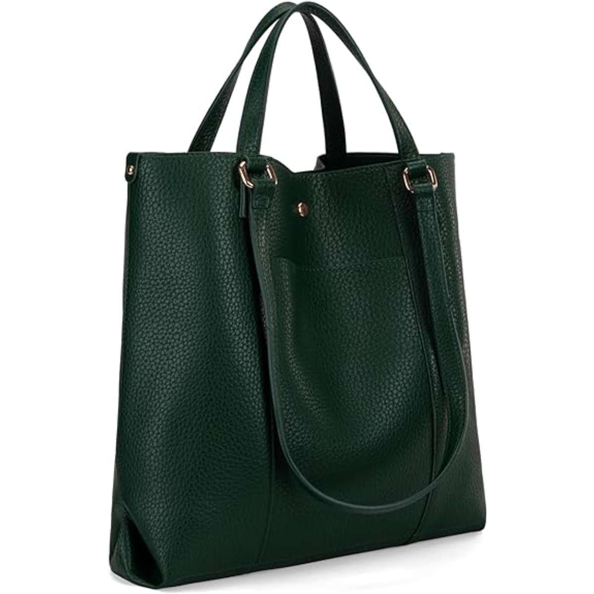 Montana Western Lady Handbag