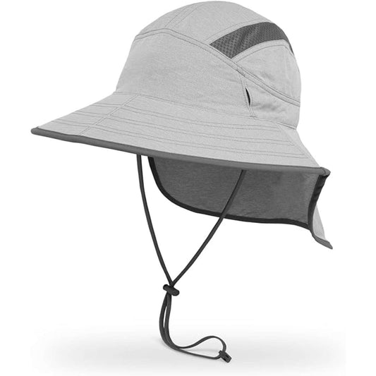 Sunday Afternoons Unisex Ultra-Adventure Hat