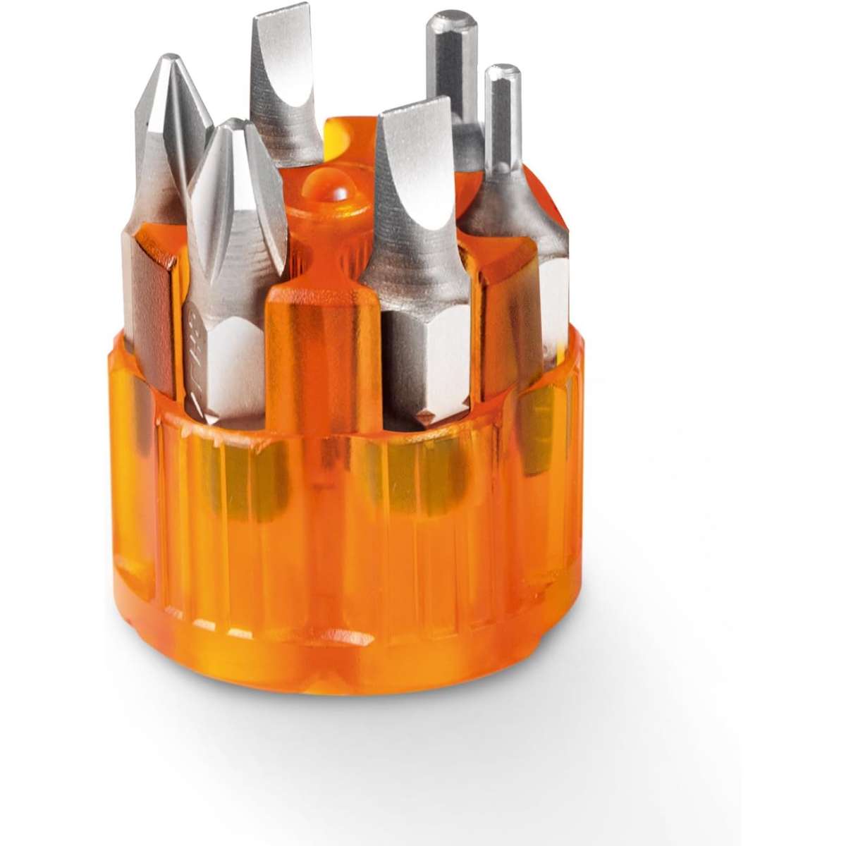 Worx WX255L 4V SD Driver w/Screw Holder