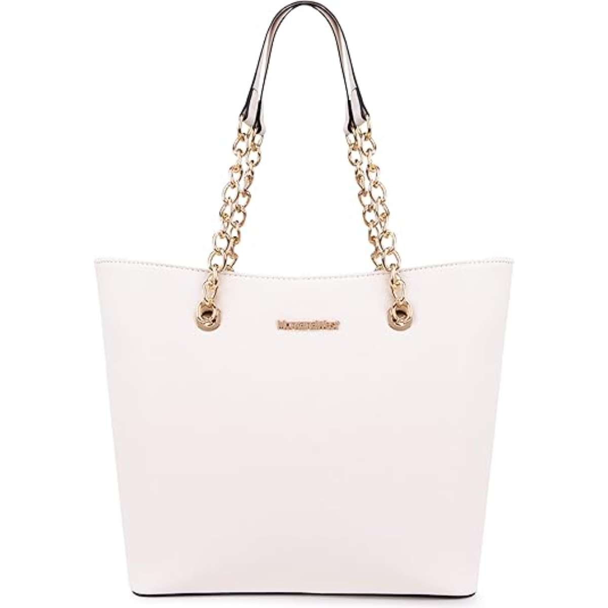 Montana Western Lady Handbag