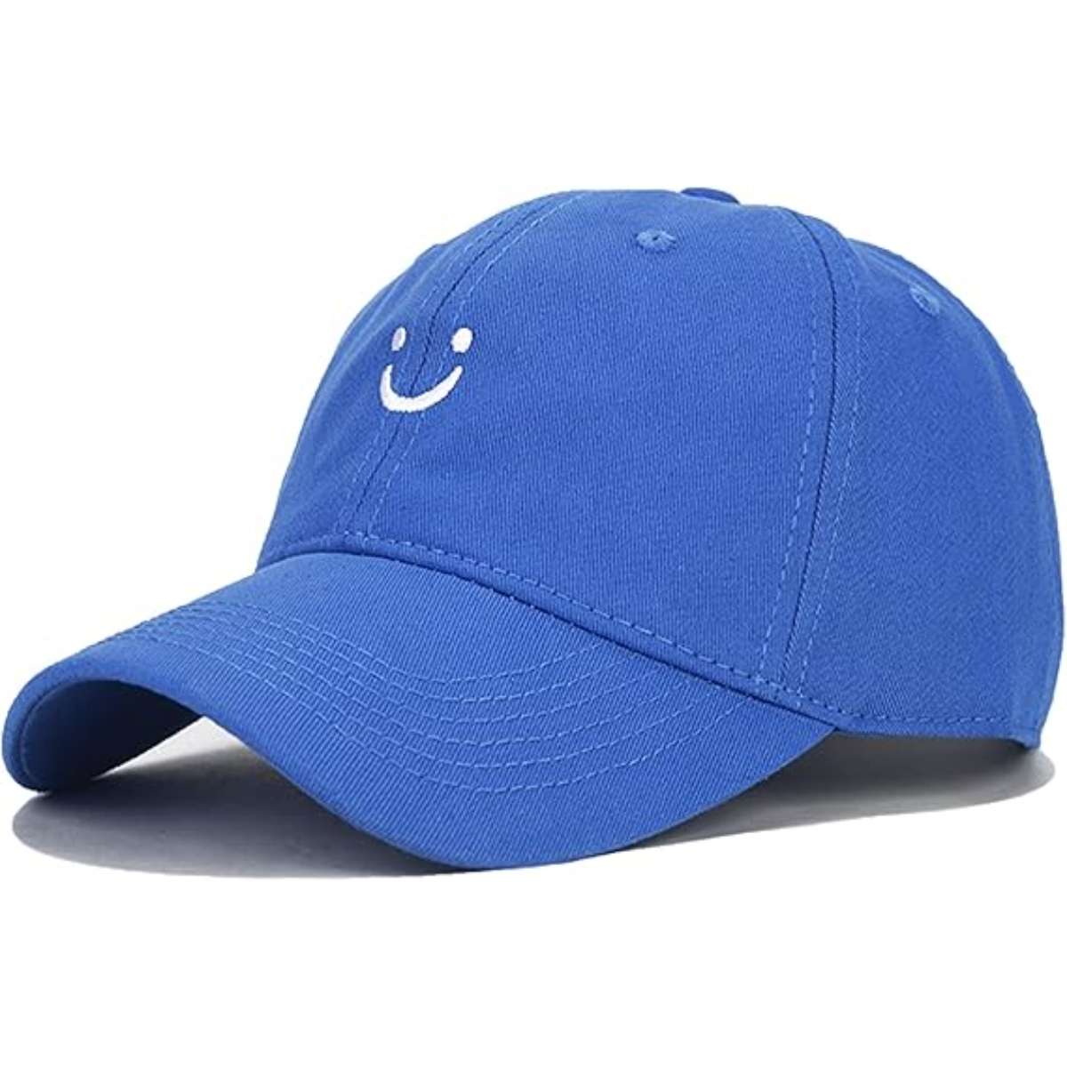 Umi Pasmir Faith Baseball Cap Women's Cap