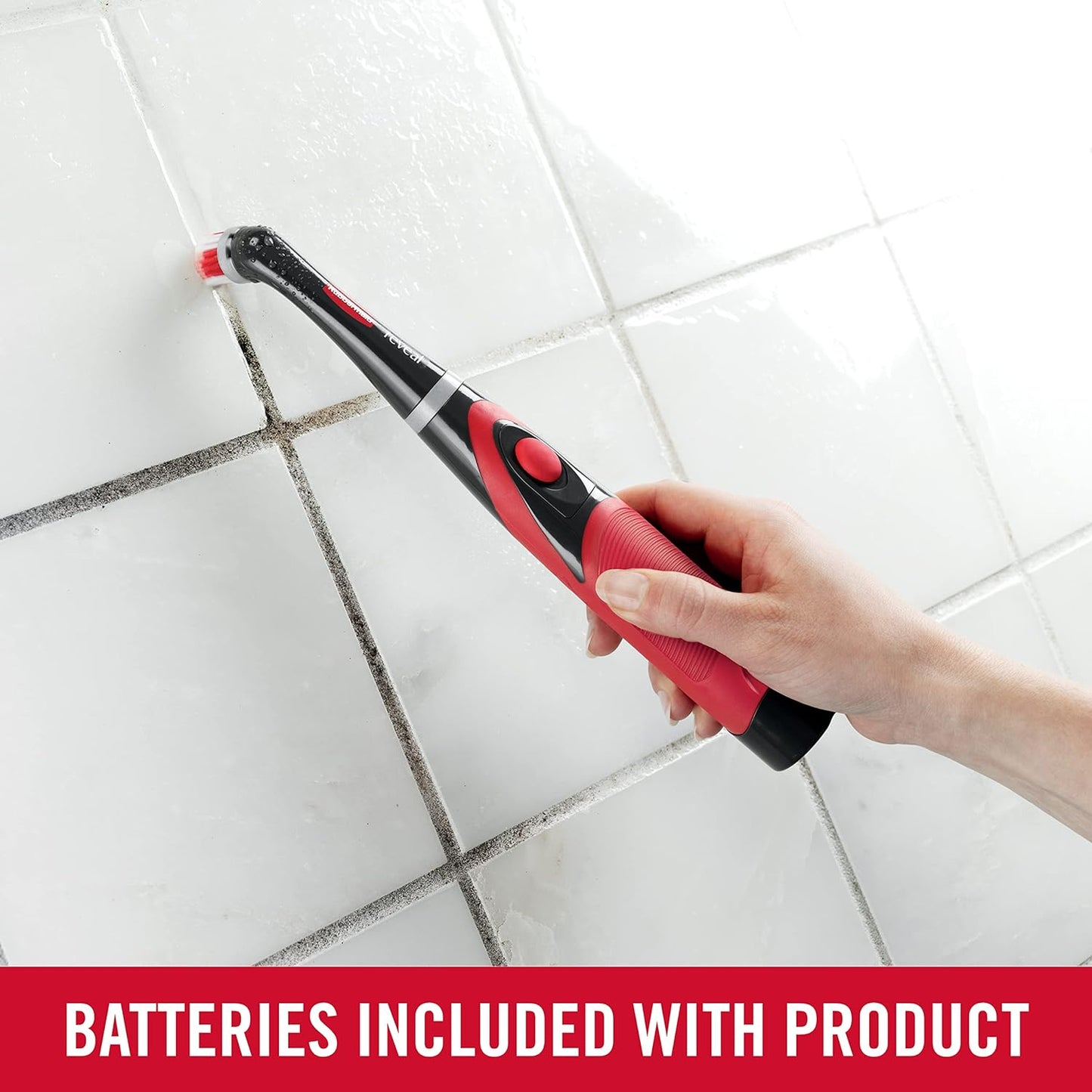 TIETOC Mini Chainsaw Cordless 6 Inch [Gardener Friendly]