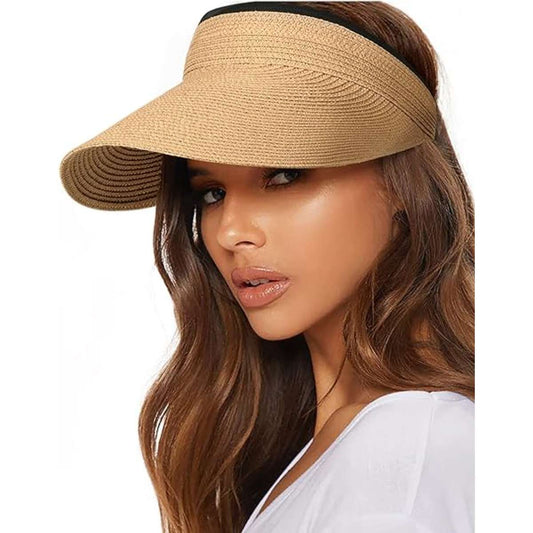 FURTALK Women's Sun Hat
