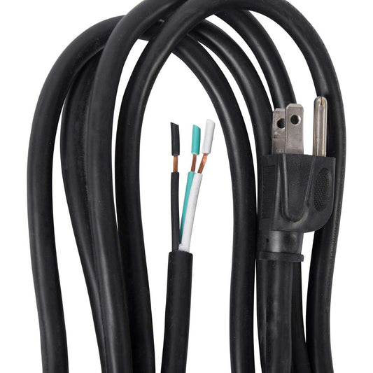 Bergen Industries Inc PS915143 Black