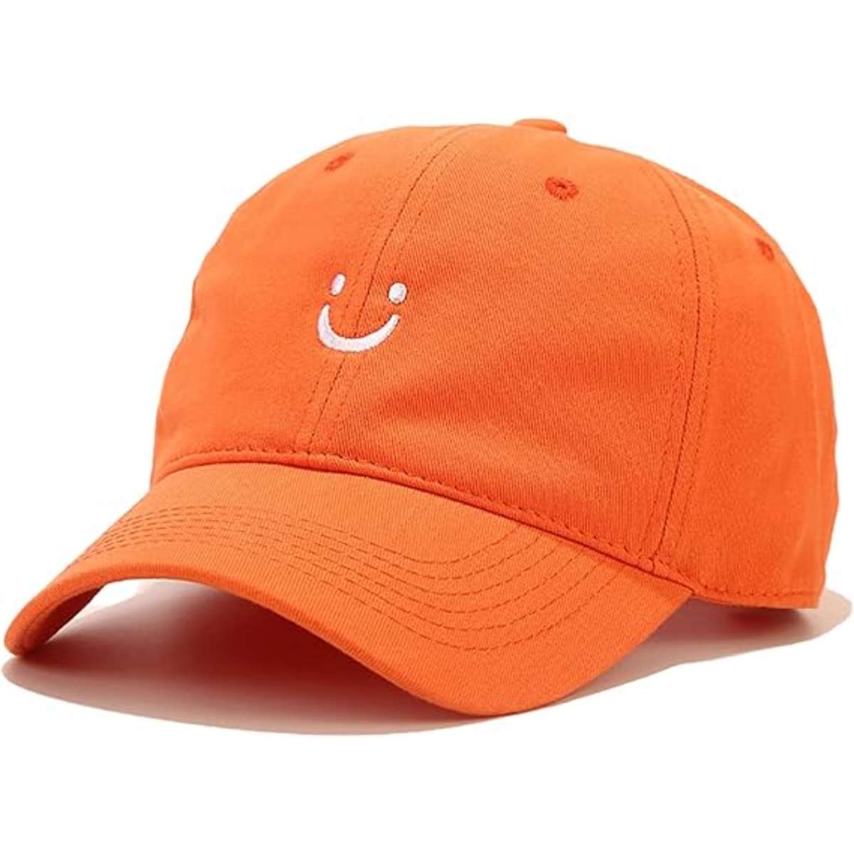 Umi Pasmir Faith Baseball Cap Women's Cap