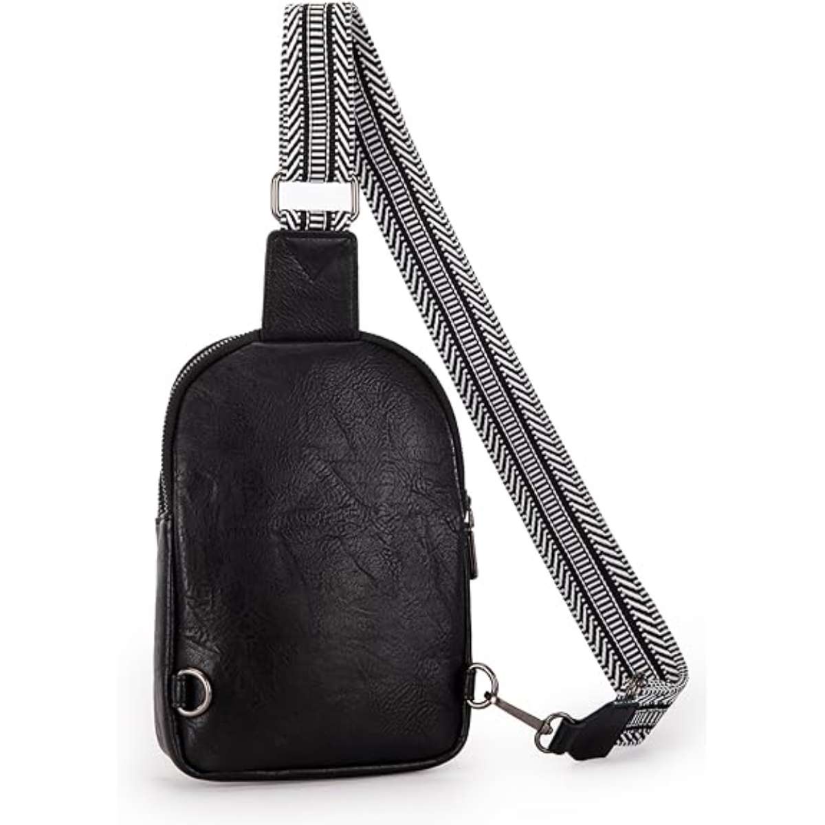 Wrangler Crossbody Bag Women's Chic Crossbody Bag and Wallet