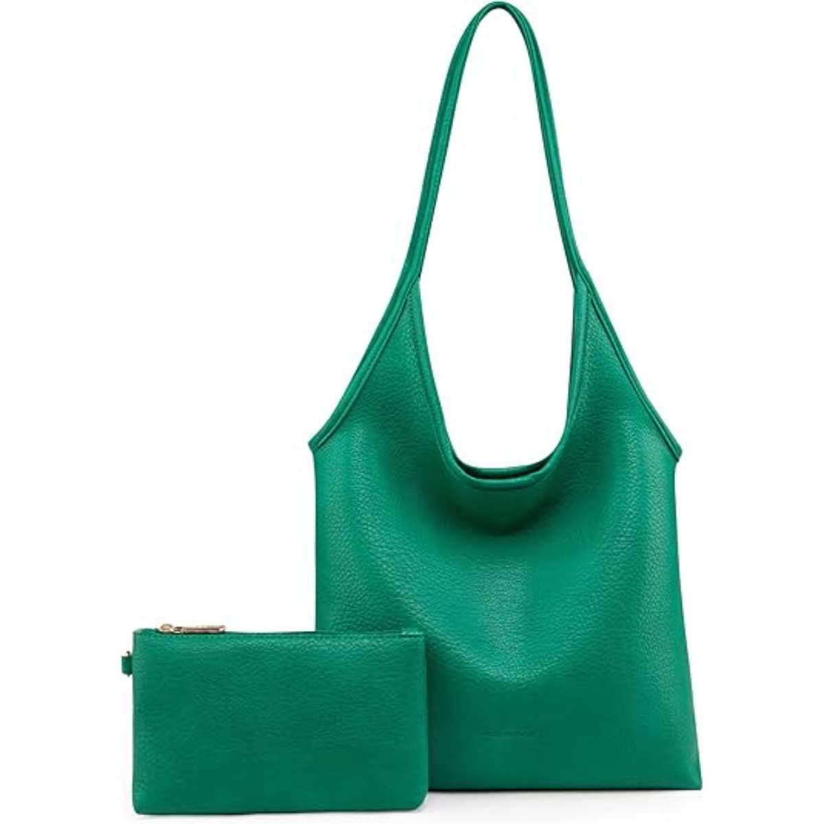 Montana Western lazy women's hobo bag