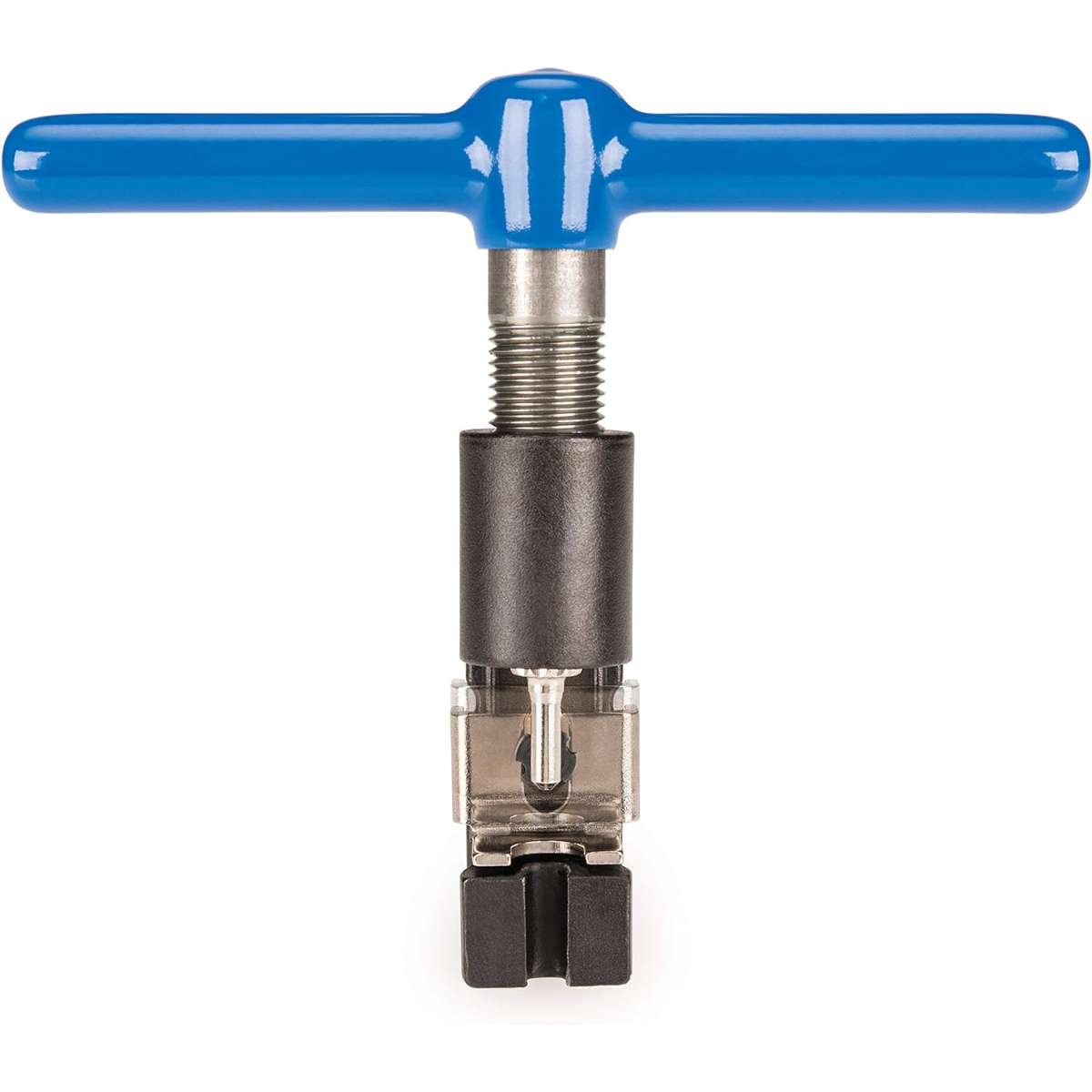 Park Tool Chain Tool - CT-3.3