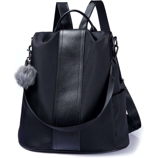 PINCNEL Women's Backpack