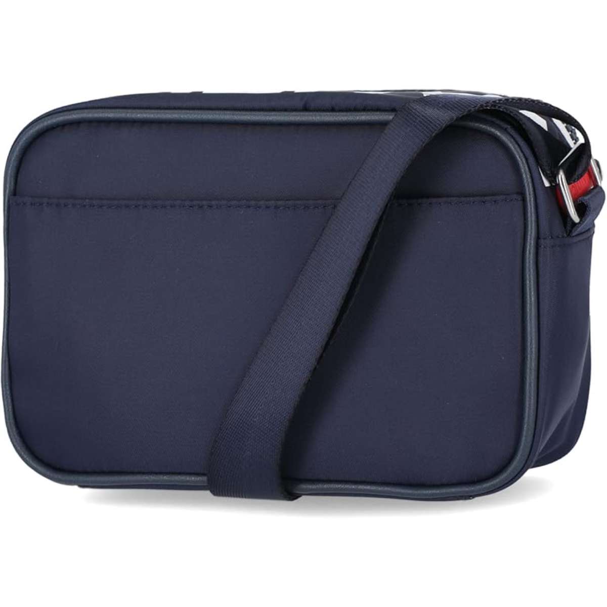 BAGSMART WOMEN'S TOILETRY BAG
