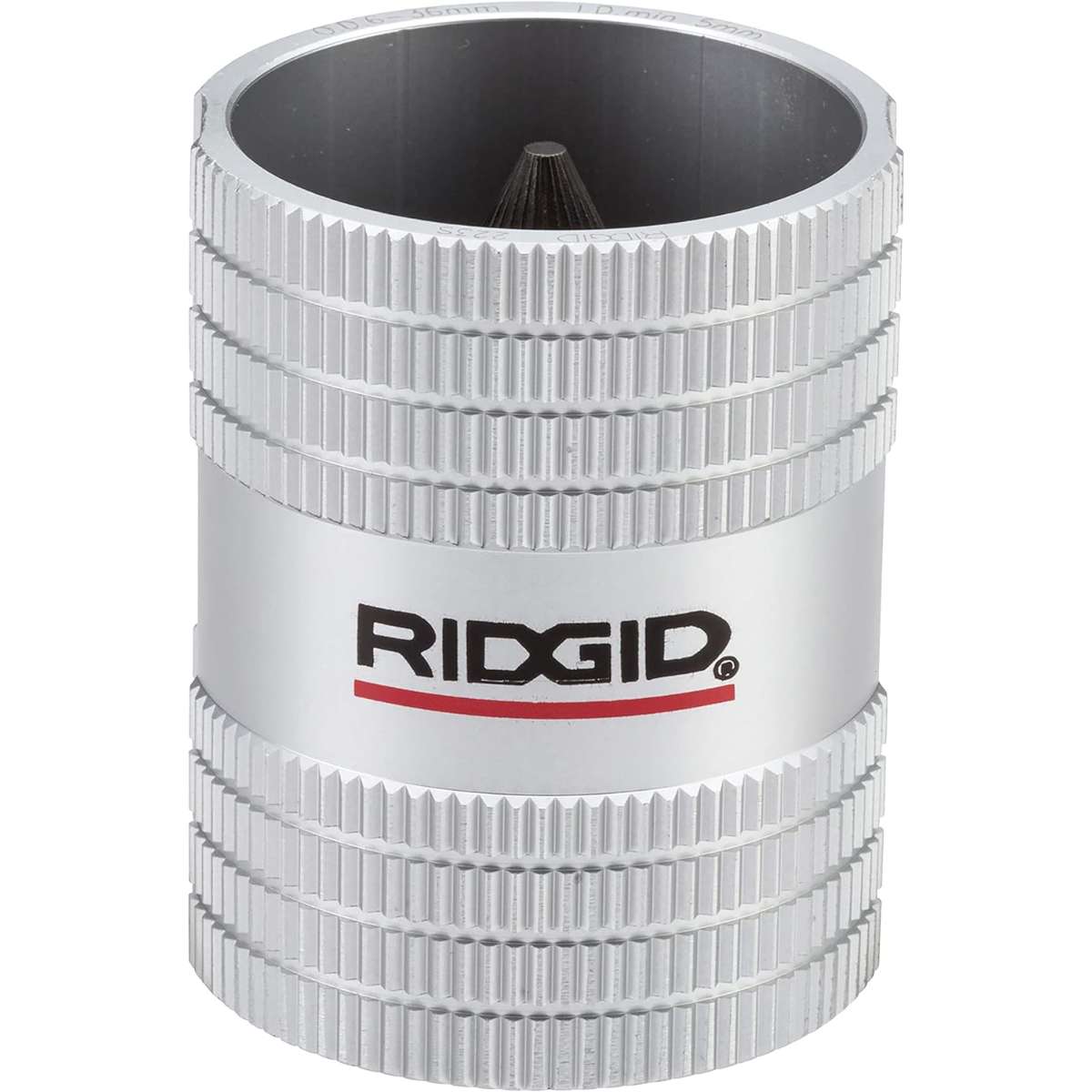 RIDGID 29983 Model 223S 1/4" to 1-1/4" Miniature