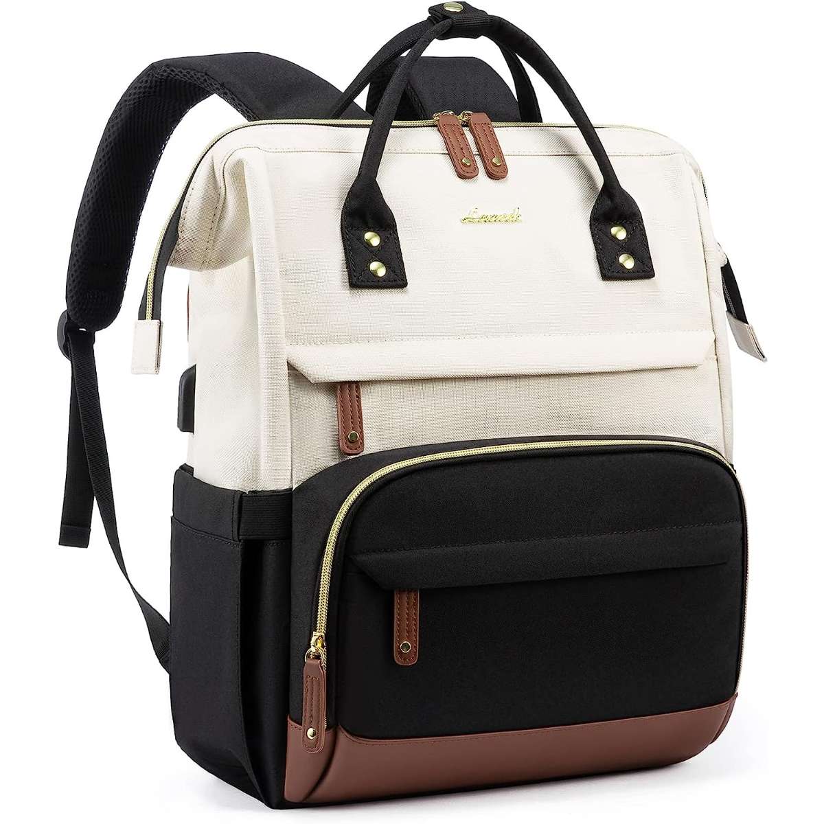 LOVEVOOK Women's Laptop Backpack