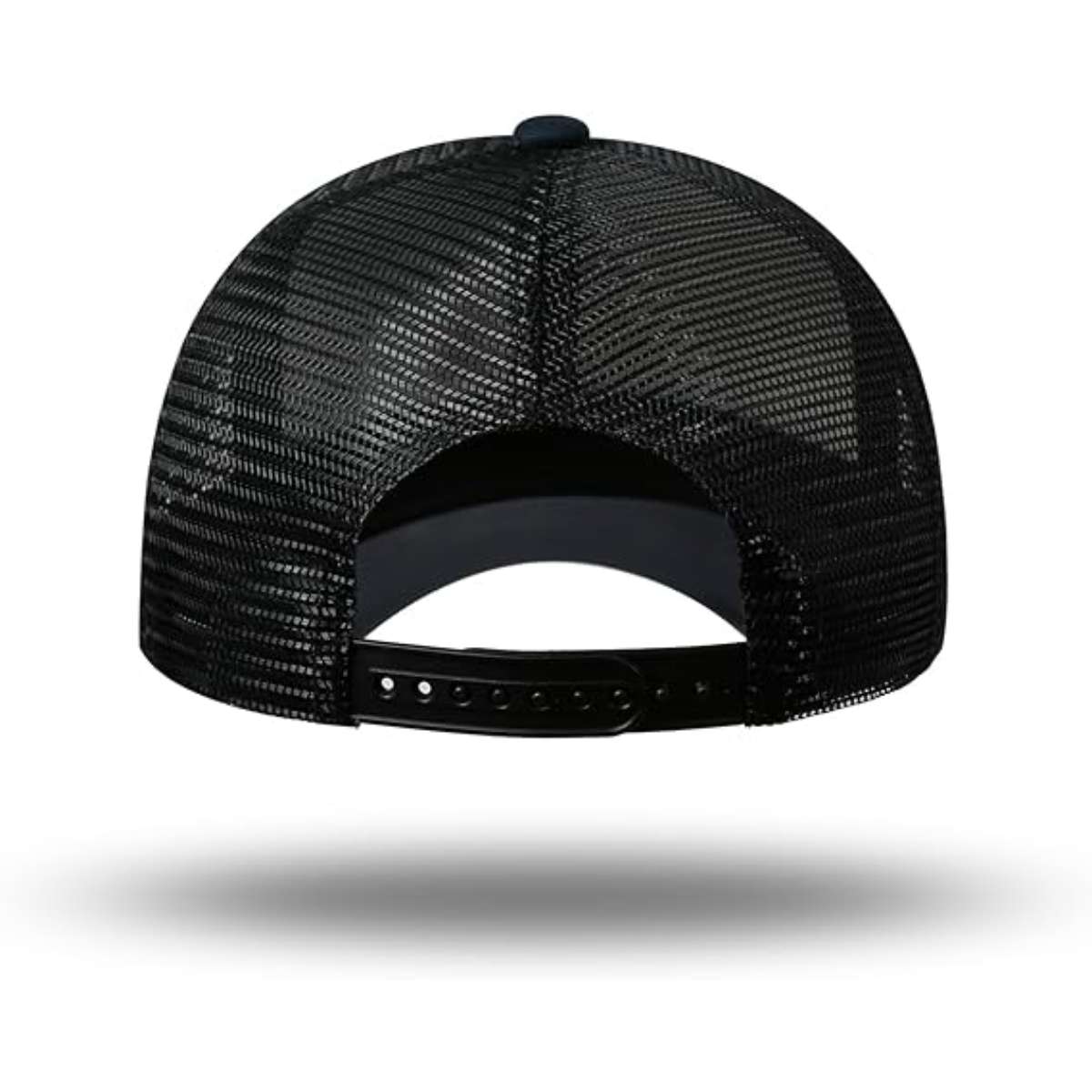 Amery Canfrag Trucker Cap - Casual Wear