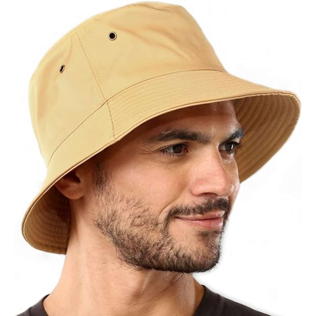 Women's Summer Bucket Hats - Bucket Hats - Beach Bucket Hats for Men