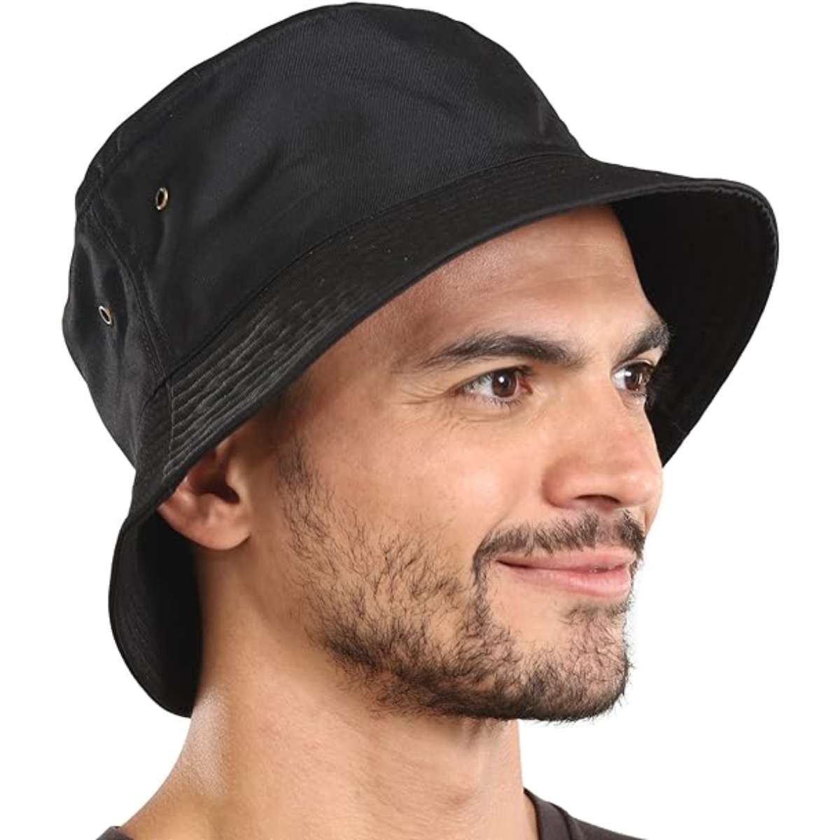 Women's Summer Bucket Hats - Bucket Hats - Beach Bucket Hats for Men