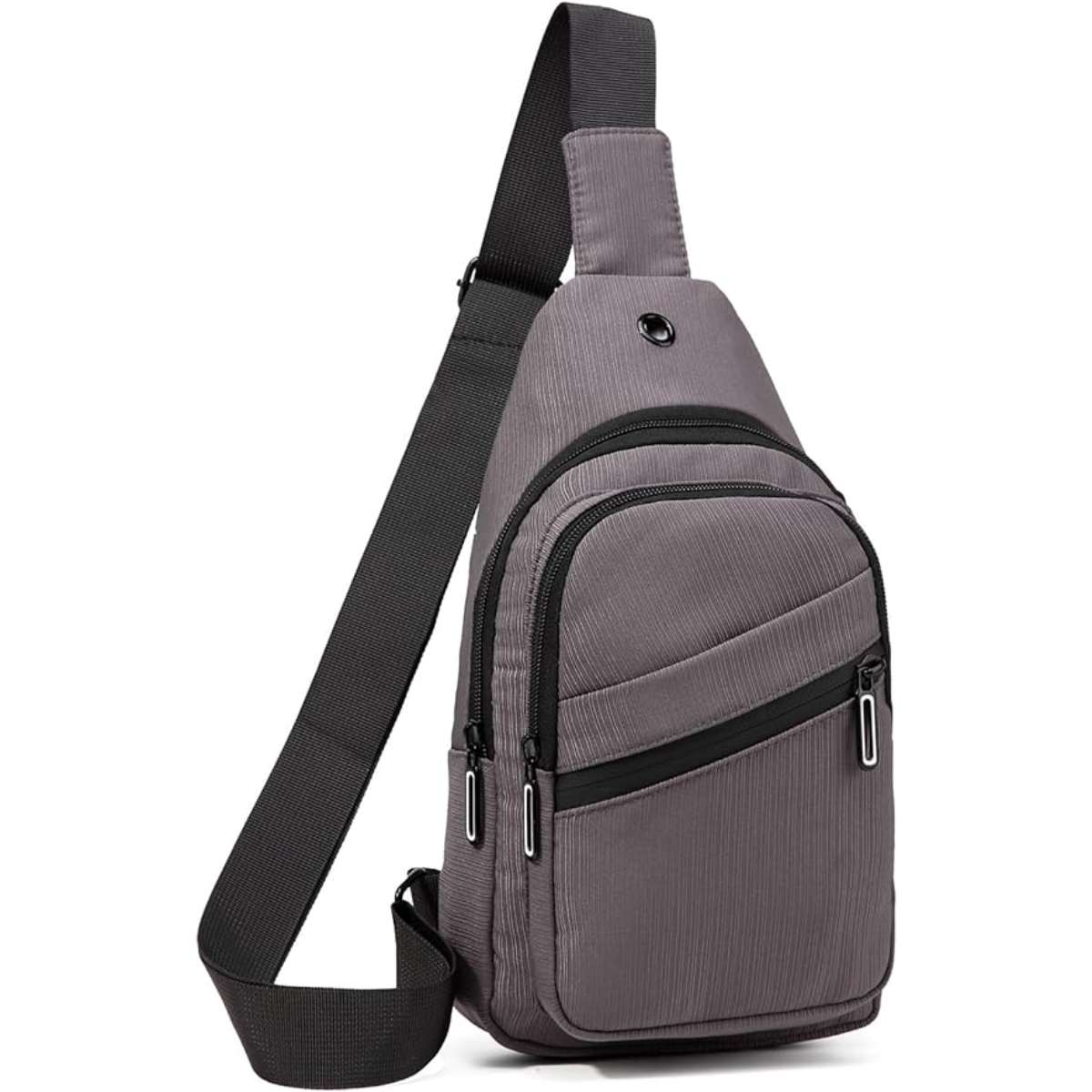 Women's Evankari small crossbody bag