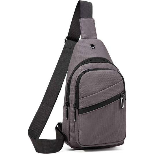 Women's Evankari small crossbody bag