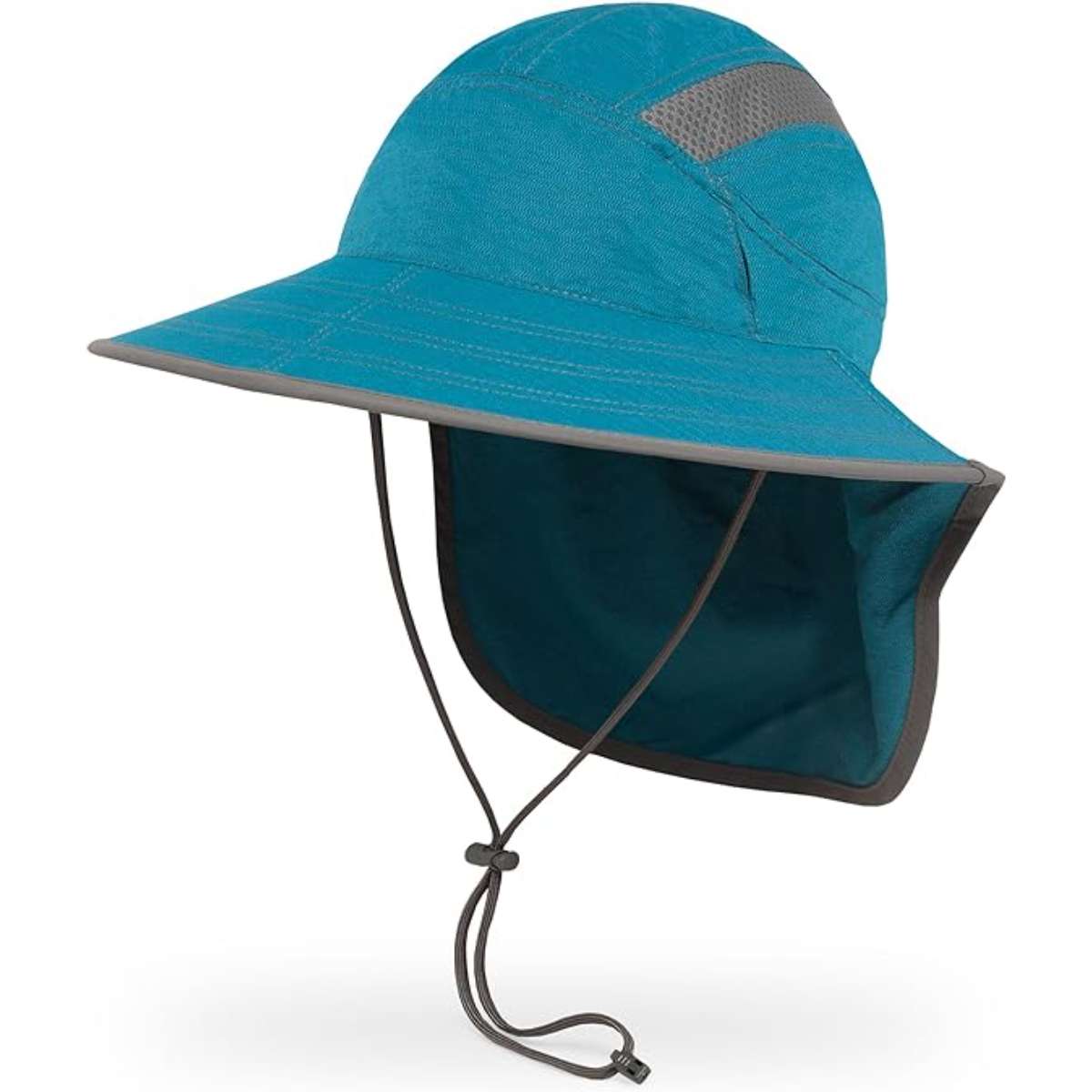 Sunday Afternoons Unisex Ultra-Adventure Hat