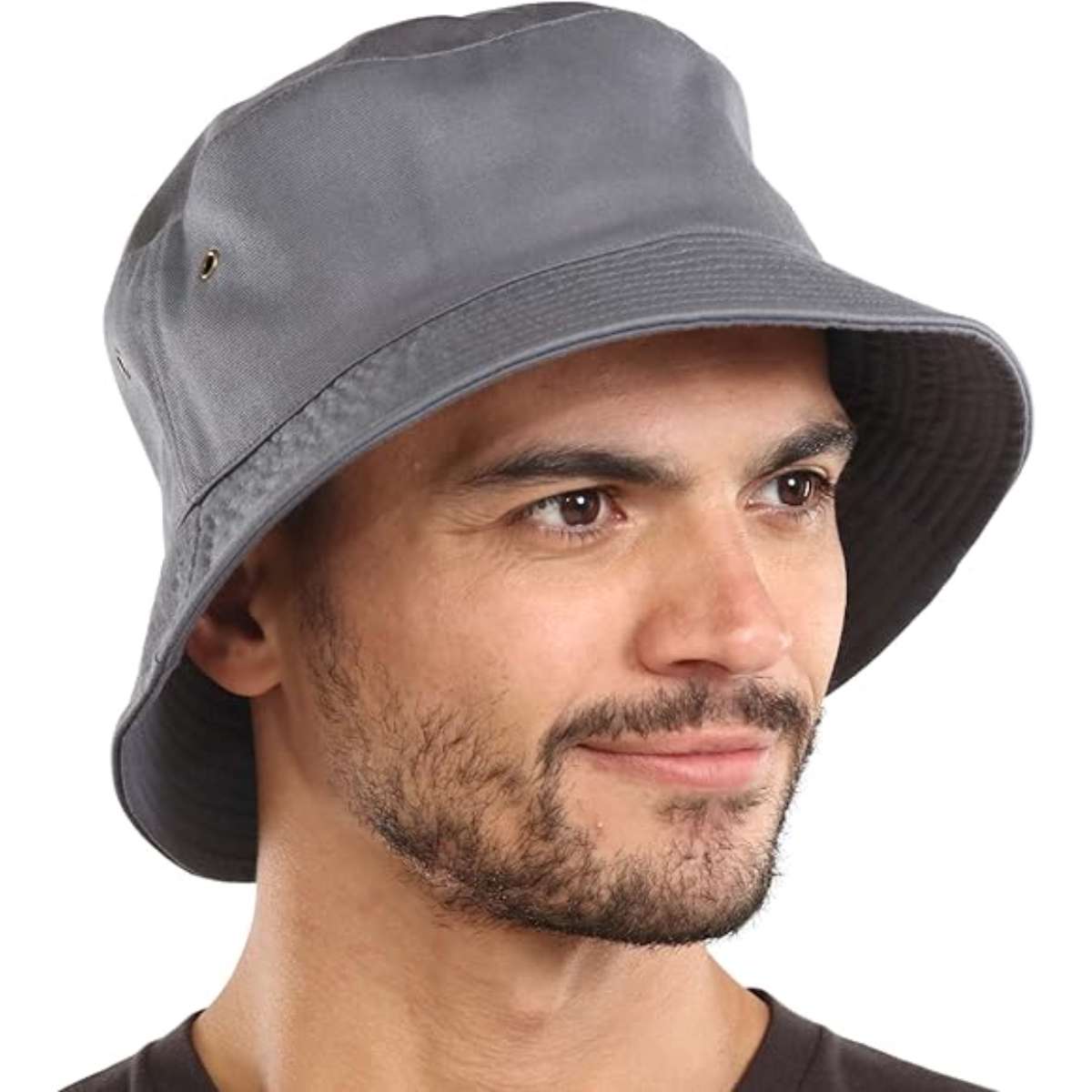 Women's Summer Bucket Hats - Bucket Hats - Beach Bucket Hats for Men