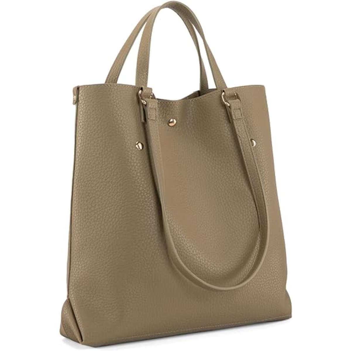 Montana Western Lady Handbag