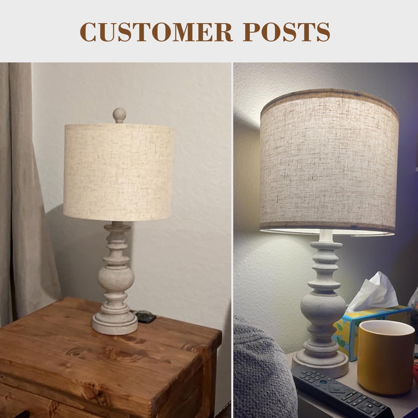 BOBOMOMO Tradition 20" (suitable for decorating small areas)