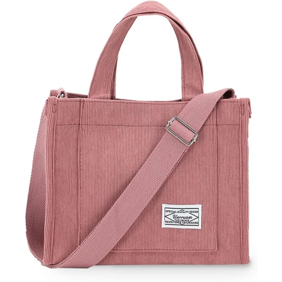 UERRUAM tote bag