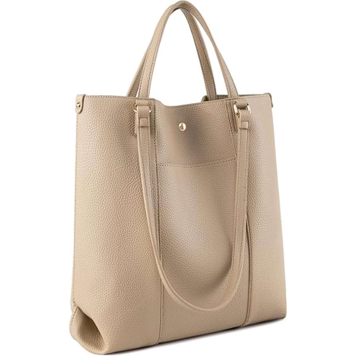 Montana Western Lady Handbag