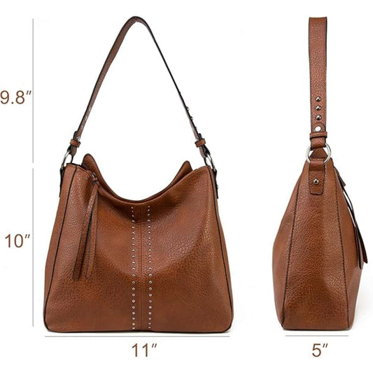 Montana West Hobo Bags for Women
