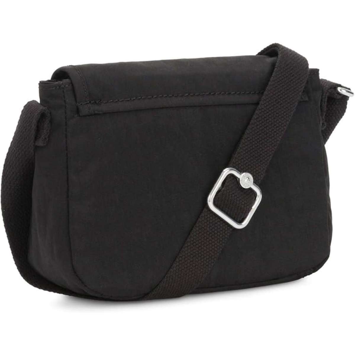 Kipling Sabian Printed Crossbody Mini Bag