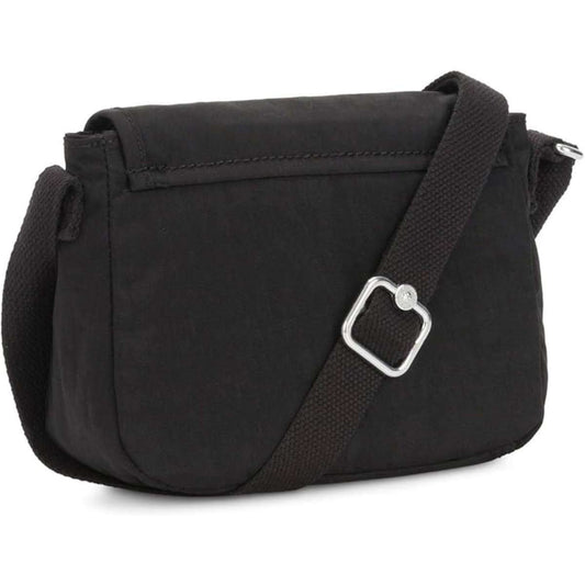 Kipling Sabian Printed Crossbody Mini Bag