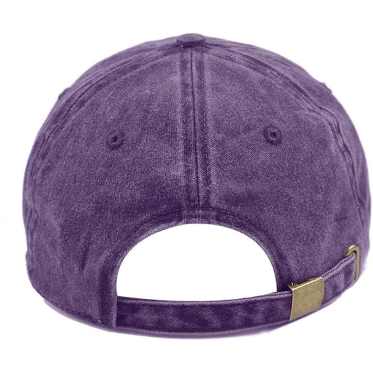 Hahofen men's women's