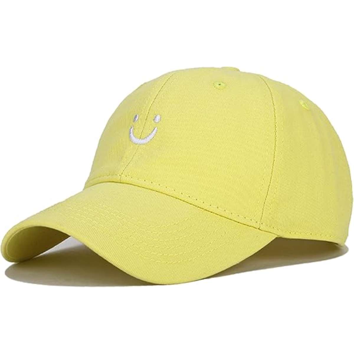 Umi Pasmir Faith Baseball Cap Women's Cap