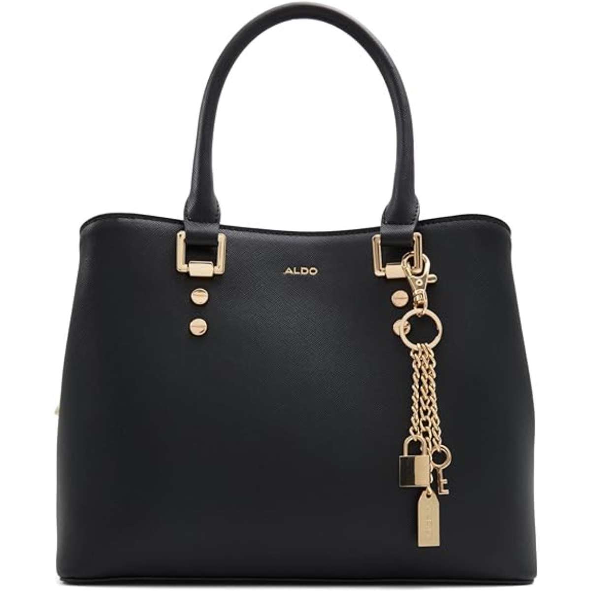 ALDO womens Durable handbag