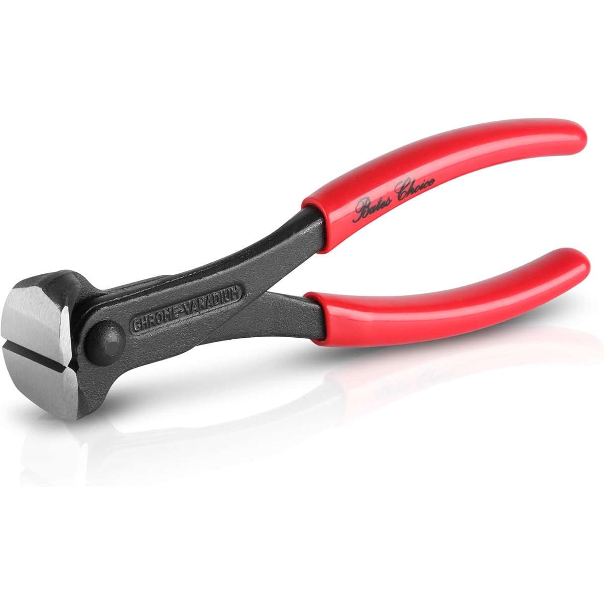 Bates - Nail puller, pliers, nail remover tools