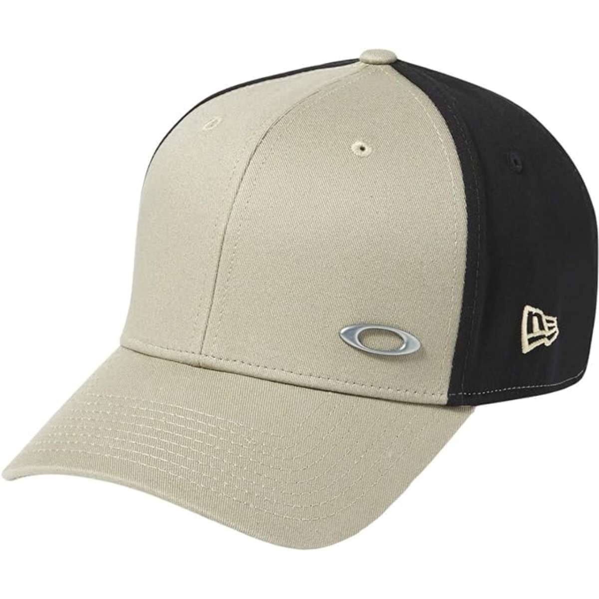 Oakley Men's Tinfoil Cap