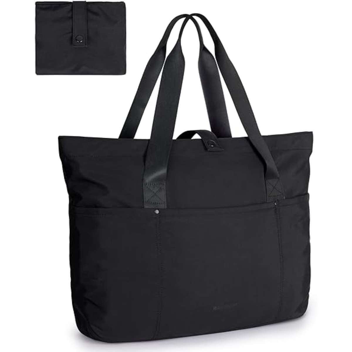 BAGSMART WOMEN'S TOTE BAG