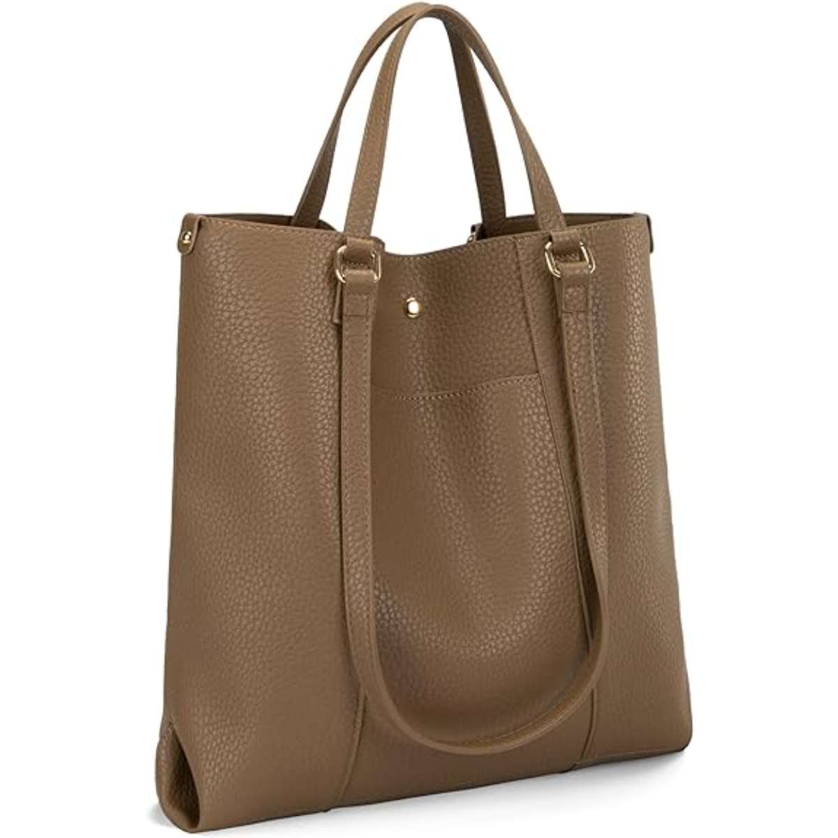 Montana Western Lady Handbag