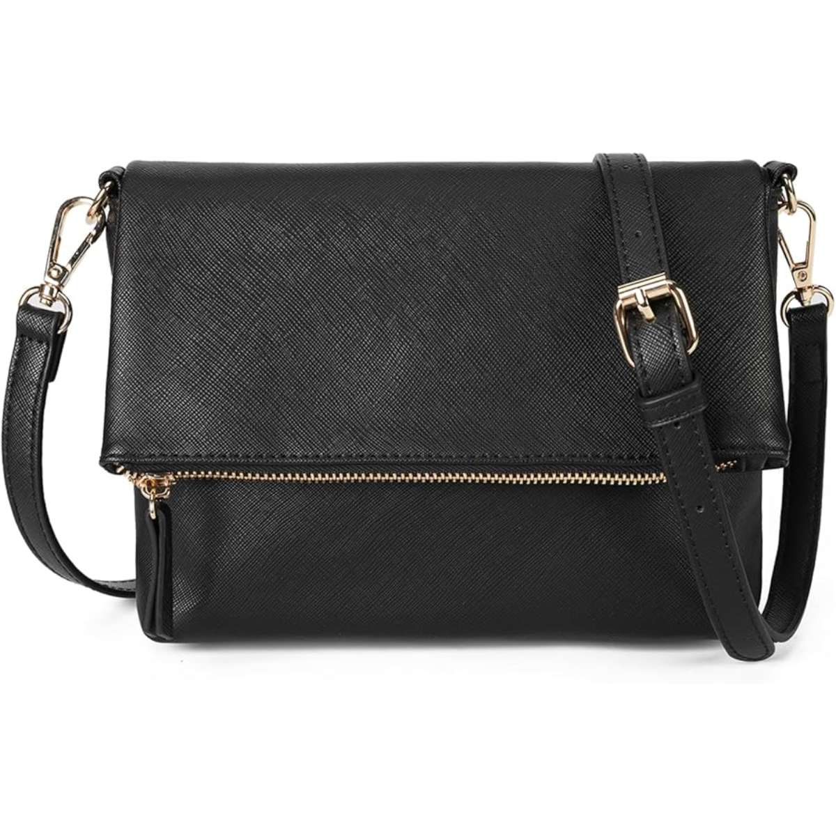 Gladdon Crossbody bags for Women Crossbody Purse Shoulder Bag