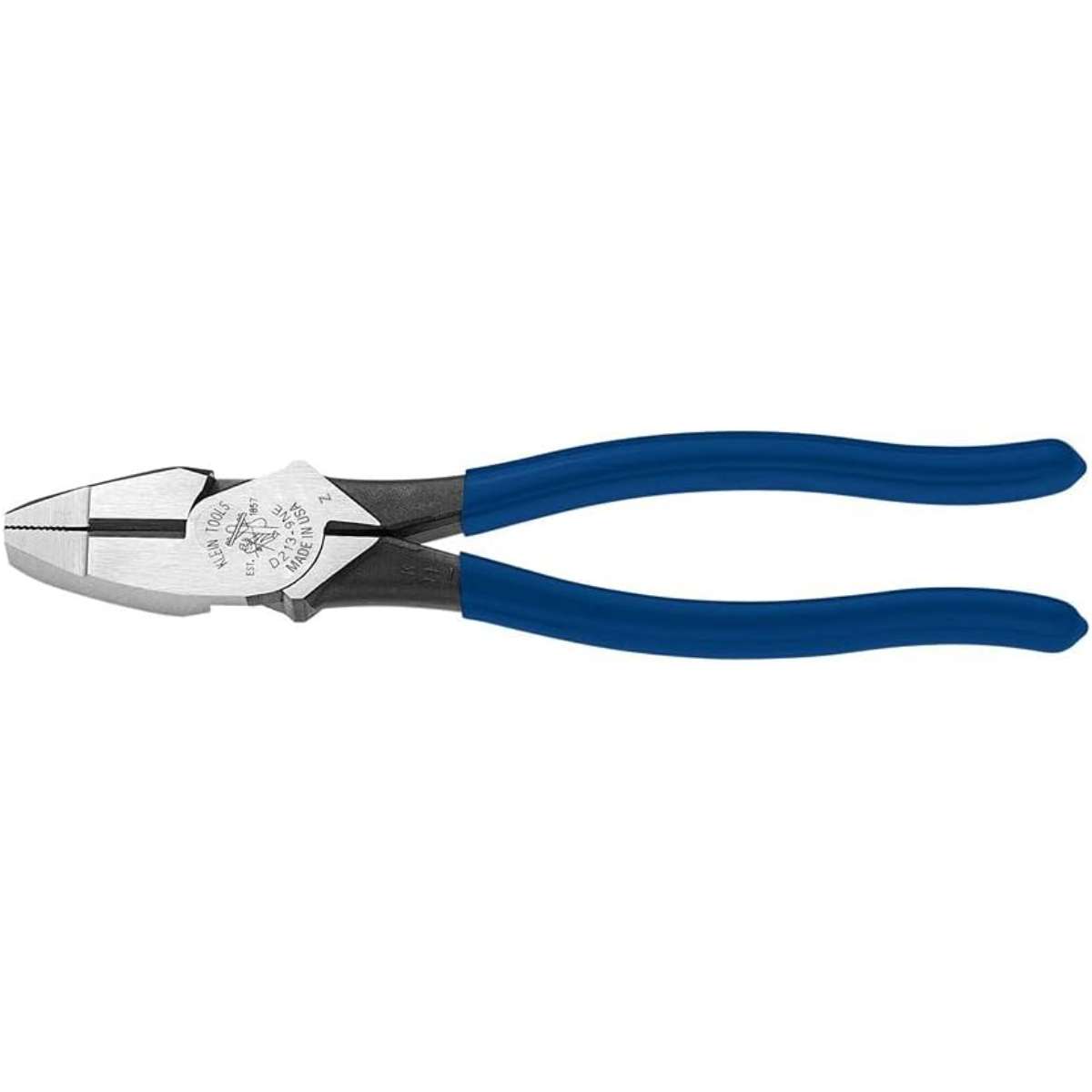 Klein Tools 80020 pliers set of 3